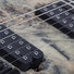 Schecter Reaper-6 SSKYB 10