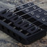 Schecter Reaper-6 SSKYB 9