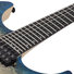 Schecter Reaper-6 SSKYB 6