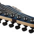 Schecter Reaper-6 SSKYB 3