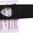 Fzone FP-001 Black 4