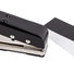 Fzone FP-001 Black 1