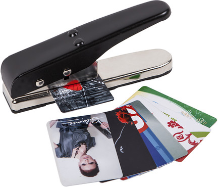 Fzone FP-001 Black 0