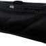 Gator G-PG-88 88-Note Keyboard Gig Bag 8