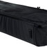 Gator G-PG-88 88-Note Keyboard Gig Bag 6