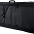 Gator G-PG-88 88-Note Keyboard Gig Bag 4