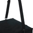 Gator G-STUDIOMON1 Studio Monitor Tote Bag 5'' Driver Range 12