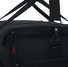 Gator G-STUDIOMON1 Studio Monitor Tote Bag 5'' Driver Range 11
