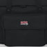 Gator G-STUDIOMON1 Studio Monitor Tote Bag 5'' Driver Range 10