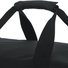 Gator G-STUDIOMON1 Studio Monitor Tote Bag 5'' Driver Range 9