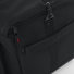 Gator G-STUDIOMON1 Studio Monitor Tote Bag 5'' Driver Range 8