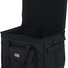 Gator G-STUDIOMON1 Studio Monitor Tote Bag 5'' Driver Range 7