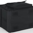Gator G-STUDIOMON1 Studio Monitor Tote Bag 5'' Driver Range 6