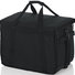 Gator G-STUDIOMON1 Studio Monitor Tote Bag 5'' Driver Range 5