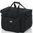 Gator G-STUDIOMON1 Studio Monitor Tote Bag 5'' Driver Range 4