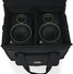 Gator G-STUDIOMON1 Studio Monitor Tote Bag 5'' Driver Range 3