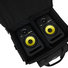 Gator G-STUDIOMON1 Studio Monitor Tote Bag 5'' Driver Range 2