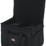 Gator G-STUDIOMON1 Studio Monitor Tote Bag 5'' Driver Range 1