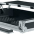 Gator G-TOUR DSPUNICNTLA Large DJ Controller Road Case 7