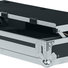 Gator G-TOUR DSPUNICNTLA Large DJ Controller Road Case 6