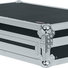 Gator G-TOUR DSPUNICNTLA Large DJ Controller Road Case 5