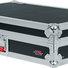 Gator G-TOUR DSPUNICNTLA Large DJ Controller Road Case 4