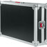 Gator G-TOUR DSPUNICNTLA Large DJ Controller Road Case 3