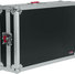 Gator G-TOUR DSPUNICNTLA Large DJ Controller Road Case 2