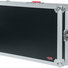 Gator G-TOUR DSPUNICNTLA Large DJ Controller Road Case 1