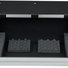 Gator G-TOUR DSPUNICNTLB Medium DJ Controller Road Case 8