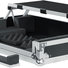 Gator G-TOUR DSPUNICNTLB Medium DJ Controller Road Case 7
