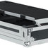 Gator G-TOUR DSPUNICNTLB Medium DJ Controller Road Case 6