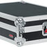 Gator G-TOUR DSPUNICNTLB Medium DJ Controller Road Case 4