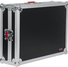 Gator G-TOUR DSPUNICNTLB Medium DJ Controller Road Case 2