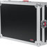 Gator G-TOUR DSPUNICNTLB Medium DJ Controller Road Case 1