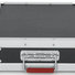 Gator G-TOUR EFX2 2U Shallow Road Rack Case 7