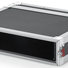Gator G-TOUR EFX2 2U Shallow Road Rack Case 5
