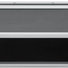 Gator G-TOUR EFX2 2U Shallow Road Rack Case 3