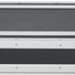 Gator G-TOUR EFX2 2U Shallow Road Rack Case 2