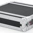 Gator G-TOUR EFX2 2U Shallow Road Rack Case 1