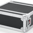 Gator G-TOUR EFX4 4U Shallow Road Rack Case 2