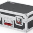 Gator G-TOUR M15 15 Microphones Road Case 10