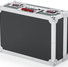 Gator G-TOUR M15 15 Microphones Road Case 9