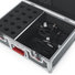 Gator G-TOUR M15 15 Microphones Road Case 8