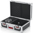 Gator G-TOUR M15 15 Microphones Road Case 6