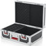 Gator G-TOUR M15 15 Microphones Road Case 4