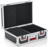 Gator G-TOUR M15 15 Microphones Road Case 2