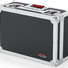 Gator G-TOUR M15 15 Microphones Road Case 1