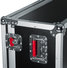 Gator G-TOUR M32 Road Case For Midas M32 Large Format Mixer 5