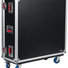 Gator G-TOUR M32 Road Case For Midas M32 Large Format Mixer 2